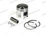 PEUGEOT SPEEDFIGHT PISTON 40.25 KIT SPEEDFIGHT 