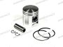 PEUGEOT SPEEDFIGHT PISTON 40.75 KIT SPEEDFIGHT 