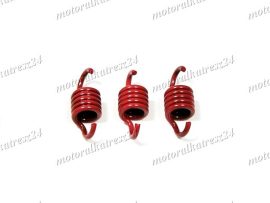 SUZUKI UNIVERZÁLIS CLUTCH SPRING SET 2000 R/MIN