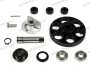 SUZUKI KATANA WATER PUMP SET KATANA