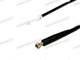 PIAGGIO ZIP SPEEDOMETER CABLE ZIP 4T 00-