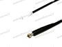 PIAGGIO ZIP SPEEDOMETER CABLE ZIP 4T 00-