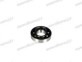 PEUGEOT SPEEDFIGHT BALLS BEARING 25X56X12 SPEEDFIGHT