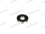 PEUGEOT SPEEDFIGHT BALLS BEARING 25X56X12 SPEEDFIGHT