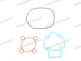 GILERA RUNNER GASKET SET RUNNER 50CCM