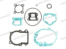 PEUGEOT SPEEDFIGHT GASKET SET SPEDDFIGHT LC