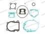 PEUGEOT SPEEDFIGHT GASKET SET SPEDDFIGHT LC