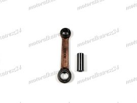 EGYÉB UNIVERZÁLIS CONNECTING ROD COMPLETE SACHS