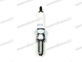 EGYÉB UNIVERZÁLIS SPARK PLUG NGK CR7EK