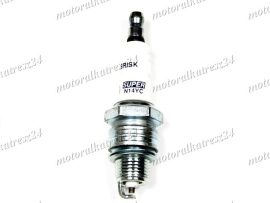 EGYÉB UNIVERZÁLIS SPARK PLUG BRISK N14YC