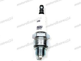 EGYÉB UNIVERZÁLIS SPARK PLUG BRISK N15YC