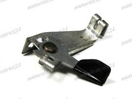 SIMSON STAR CHOKE LEVER