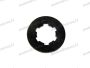 JAWA 350 UNIVERZÁLIS LOCKING PLATE F. FRONT SPROCKET