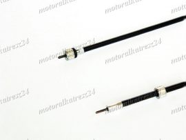 YAMAHA AEROX SPEEDOMETER CABLE NITRO,AEROX