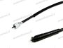 HONDA SH SPEEDOMETER CABLE SH50 96