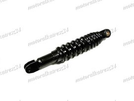 YAMAHA NEOS SHOCK ABSORBER REAR 275MM NEOS