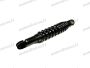 YAMAHA NEOS SHOCK ABSORBER REAR 275MM NEOS