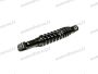 PEUGEOT SPEEDFIGHT SHOCK ABSORBER REAR 280MM SPEEDFIGHT