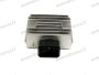 HONDA SH REGULATOR HONDA SH125,150 -05