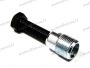 APRILIA UNIVERZÁLIS PULLER TOOL /FLYWHEEL/ 22X1,5