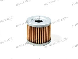 SUZUKI UNIVERZÁLIS OIL FILTER 125,150