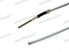 PIAGGIO SFERA FRONT BRAKE CABLE SFERA 91-94 1170/13010 MM