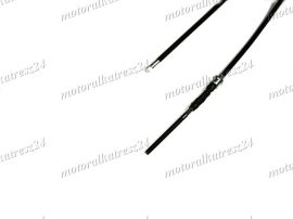 PIAGGIO ZIP FRONT BRAKE CABLE ZIP RST96-99 1090/1220 MM