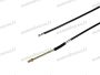 GILERA STALKER REAR BRAKE CABLE STALKER 1720/1880 MM