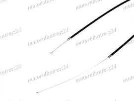 PIAGGIO SFERA THROTTLE CABLE SFERA 1130/1230 MM