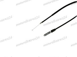 YAMAHA BW'S THROTTLE CABLE UNDER BWS100 1020/1130 MM