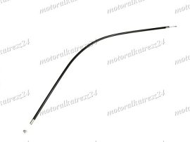 YAMAHA BW'S CHOKE CABLE UPPER BWS/BOOSTER 430/460 MM