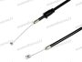 YAMAHA NEOS CHOKE CABLE UPPER NEOS 730/820 MM