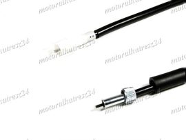 APRILIA AMICO SPEEDOMETER CABLE AMICO 96