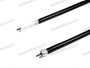 APRILIA AMICO SPEEDOMETER CABLE AMICO LX,SR5