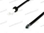 APRILIA SR SPEEDOMETER CABLE SR50 LC