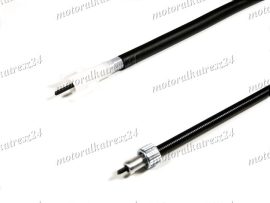 MALAGUTI CIAK 50 2T SPEEDOMETER CABLE CIAK50