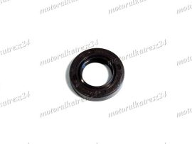 EGYÉB UNIVERZÁLIS OIL SEAL 20X35X7 VITON