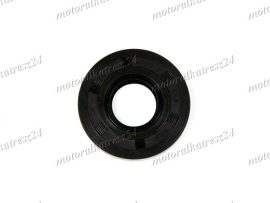 EGYÉB UNIVERZÁLIS OIL SEAL 20X47X7 VITON