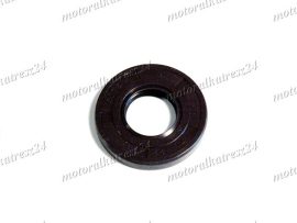 EGYÉB UNIVERZÁLIS OIL SEAL 22X47X7 VITON