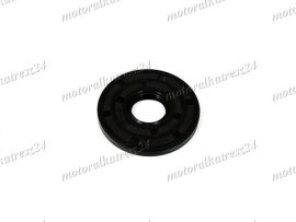 EGYÉB UNIVERZÁLIS OIL SEAL 25X72X7 VITON