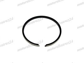 JAWA 125 PISTON RING 52.25X2.5