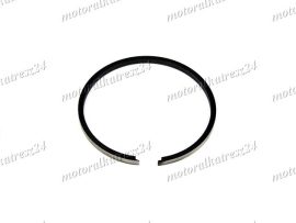 JAWA 125 PISTON RING 52.75X2.5