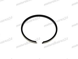 JAWA 125 PISTON RING 53.50X2.5