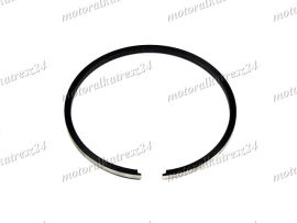 JAWA 250 PISTON RING 67.25X2.50