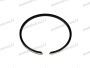 JAWA 250 PISTON RING 67.25X2.50