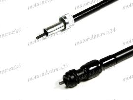 YAMAHA 2JA JOG SPEEDOMETER CABLE 2JA