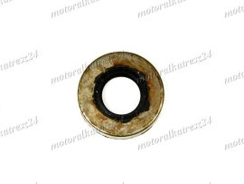 EGYÉB UNIVERZÁLIS OIL SEAL 20X40X7