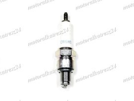 EGYÉB UNIVERZÁLIS SPARK PLUG NGK CR6HS