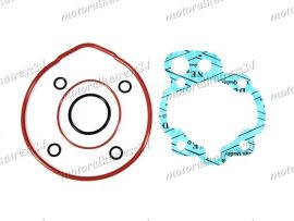 APRILIA ROTAX GASKET SET AM4,5,6