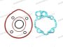 APRILIA ROTAX GASKET SET AM4,5,6